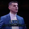 Luki - Jam Djal Hastret - Single